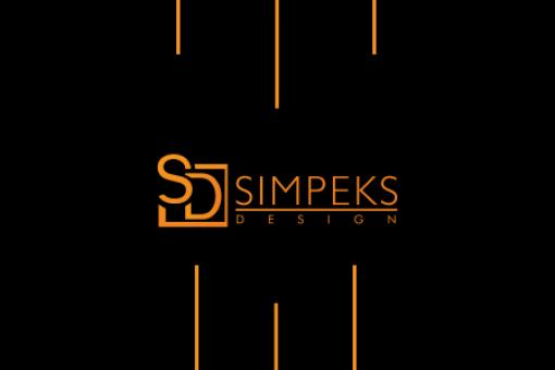 Global changes in Simpeks Design for 2021.