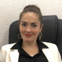 Svetlana