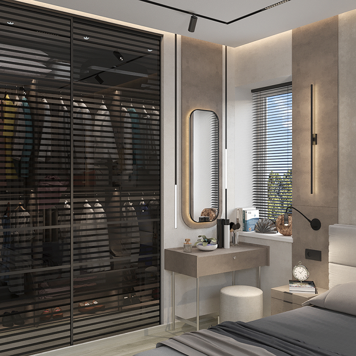 Design