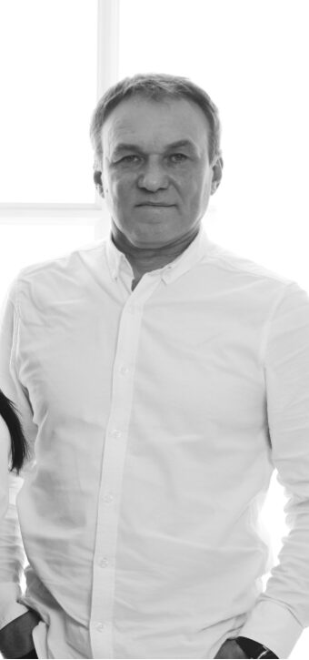 Starokozhko Oleg