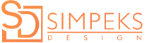 Simpeks Design