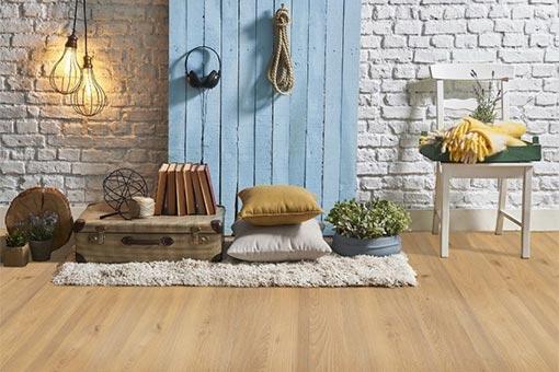 Useful ideas for renovation 2018 in your apartment