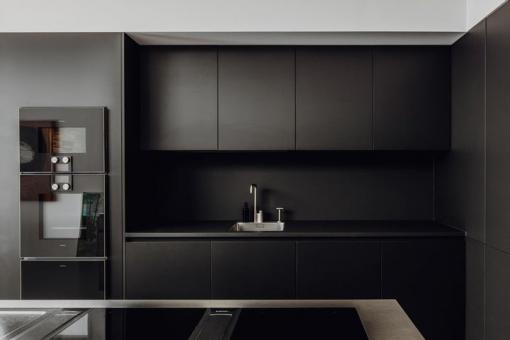 Interesting from Simpeks Design: What the interior will look like in 2021: 6 top design predictions