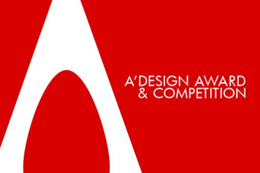 The most prestigious design awards in the world