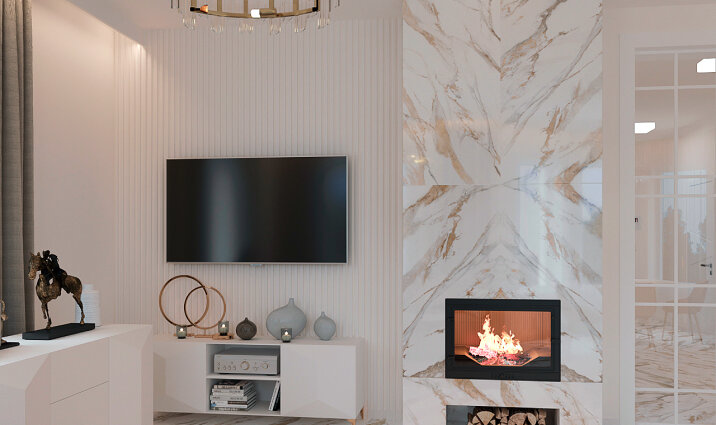 Apartment 