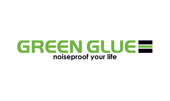Green Glue