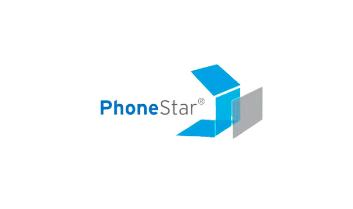 PhoneStar