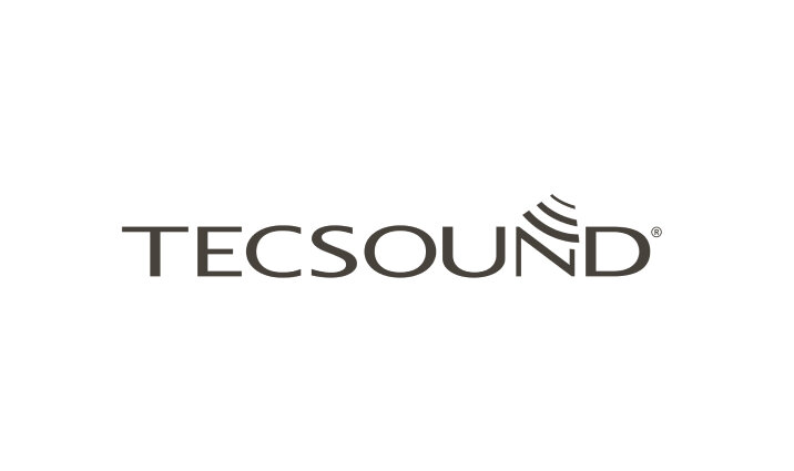 Tecsound