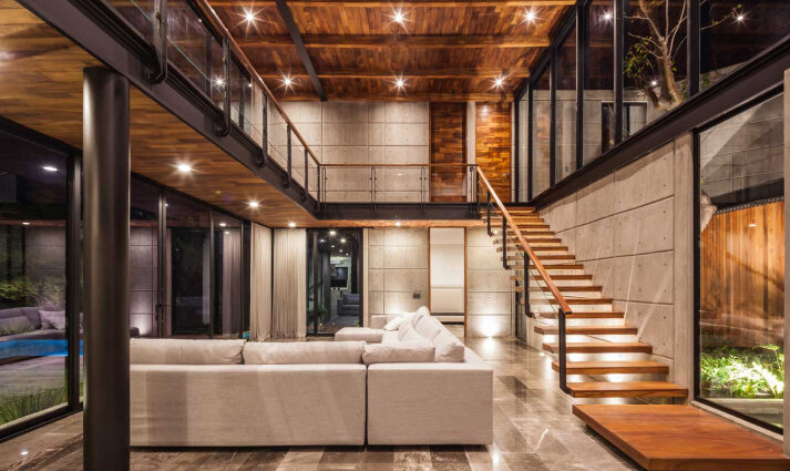Loft