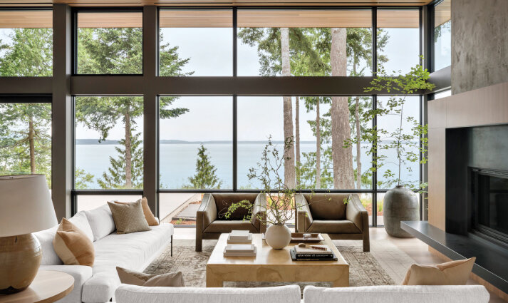 Scandinavian