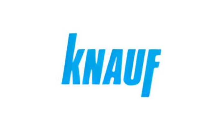 Knauf