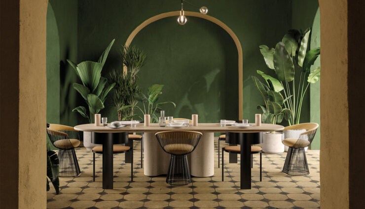 Interior Design Online: What is Included in this Service?